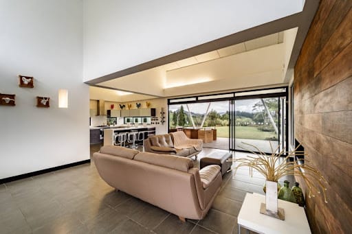 Finca en venta en El Carmen De Viboral, El Carmen de Viboral, 290 m² · foto 10 de 23