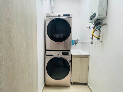 Casa de 3 alcobas en venta en La Ceja, 141 m² · foto 12 de 24