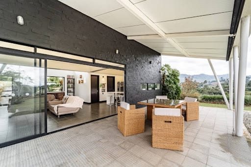 Finca en venta en El Carmen De Viboral, El Carmen de Viboral, 290 m² · foto 12 de 23