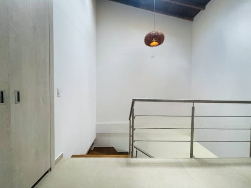 Casa de 3 alcobas en venta en La Ceja, 141 m² · foto 14 de 24