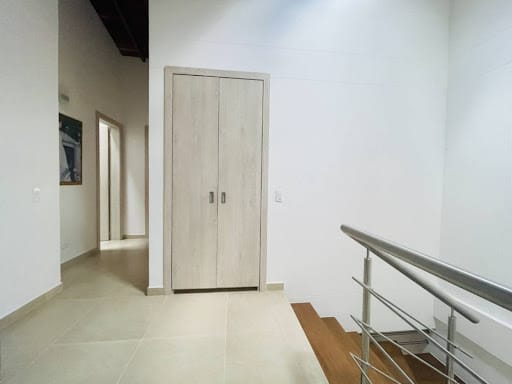 Casa de 3 alcobas en venta en La Ceja, 141 m² · foto 15 de 24