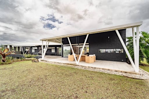 Finca en venta en El Carmen De Viboral, El Carmen de Viboral, 290 m² · foto 14 de 23