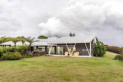 Finca en venta en El Carmen De Viboral, El Carmen de Viboral, 290 m² · foto 15 de 23