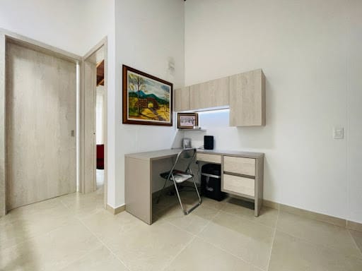Casa de 3 alcobas en venta en La Ceja, 141 m² · foto 16 de 24