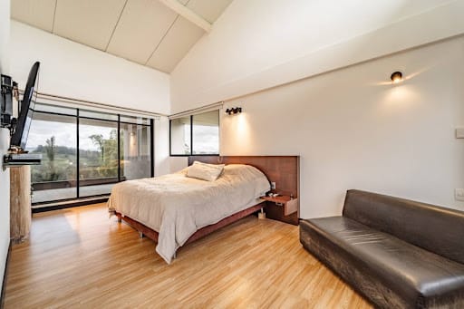 Finca en venta en El Carmen De Viboral, El Carmen de Viboral, 290 m² · foto 16 de 23