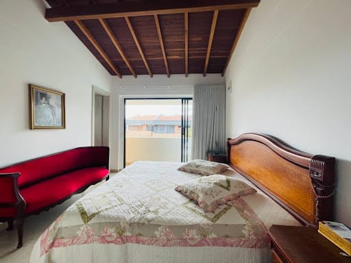 Casa de 3 alcobas en venta en La Ceja, 141 m² · foto 17 de 24
