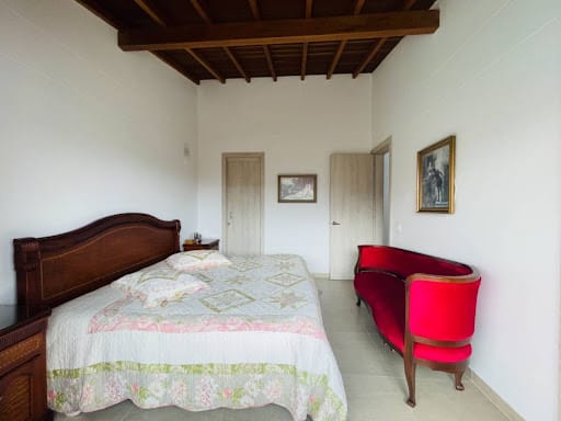 Casa de 3 alcobas en venta en La Ceja, 141 m² · foto 18 de 24