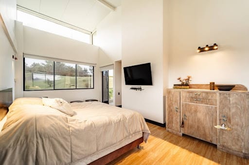Finca en venta en El Carmen De Viboral, El Carmen de Viboral, 290 m² · foto 17 de 23