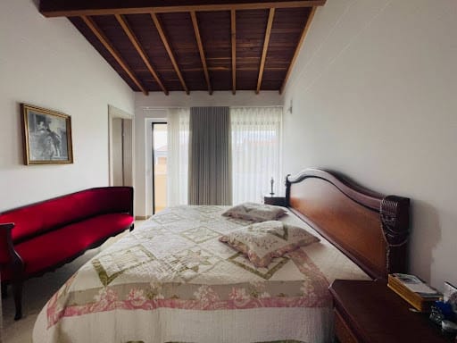Casa de 3 alcobas en venta en La Ceja, 141 m² · foto 19 de 24