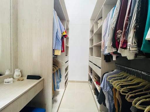 Casa de 3 alcobas en venta en La Ceja, 141 m² · foto 21 de 24