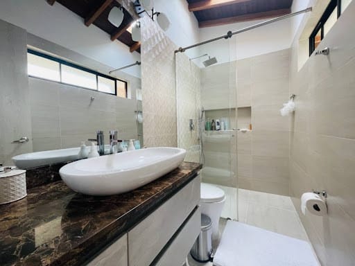 Casa de 3 alcobas en venta en La Ceja, 141 m² · foto 22 de 24