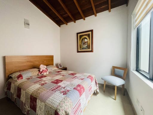 Casa de 3 alcobas en venta en La Ceja, 141 m² · foto 24 de 24