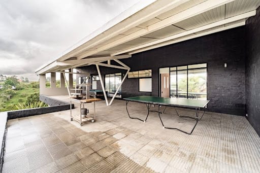 Finca en venta en El Carmen De Viboral, El Carmen de Viboral, 290 m² · foto 22 de 23