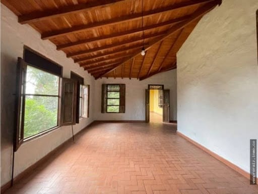 Finca en venta en El Carmen De Viboral, El Carmen de Viboral, 192 m² · foto 9 de 22