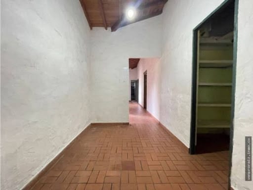 Finca en venta en El Carmen De Viboral, El Carmen de Viboral, 192 m² · foto 10 de 22