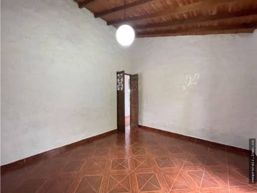 Finca en venta en El Carmen De Viboral, El Carmen de Viboral, 192 m² · foto 14 de 22