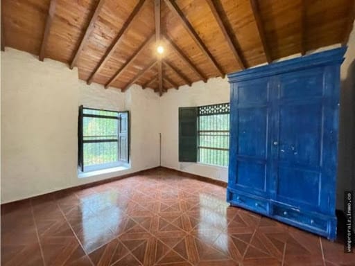 Finca en venta en El Carmen De Viboral, El Carmen de Viboral, 192 m² · foto 16 de 22