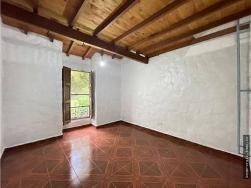 Finca en venta en El Carmen De Viboral, El Carmen de Viboral, 192 m² · foto 17 de 22