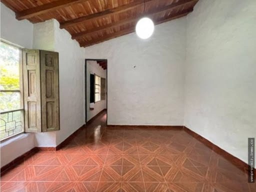 Finca en venta en El Carmen De Viboral, El Carmen de Viboral, 192 m² · foto 18 de 22
