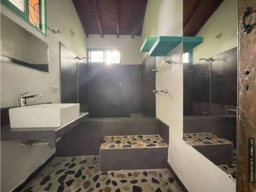Finca en venta en El Carmen De Viboral, El Carmen de Viboral, 192 m² · foto 19 de 22