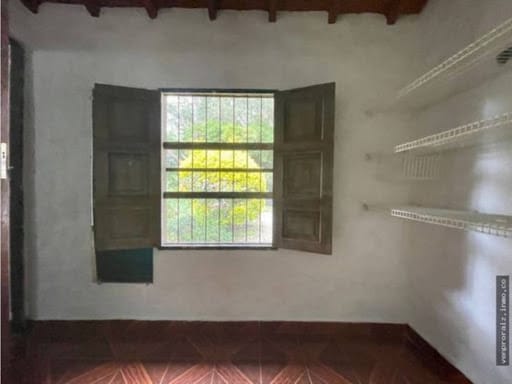 Finca en venta en El Carmen De Viboral, El Carmen de Viboral, 192 m² · foto 20 de 22