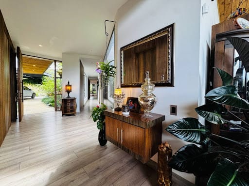 Casa de 4 alcobas en venta en El Porvenir, Rionegro, 298 m² · foto 5 de 24