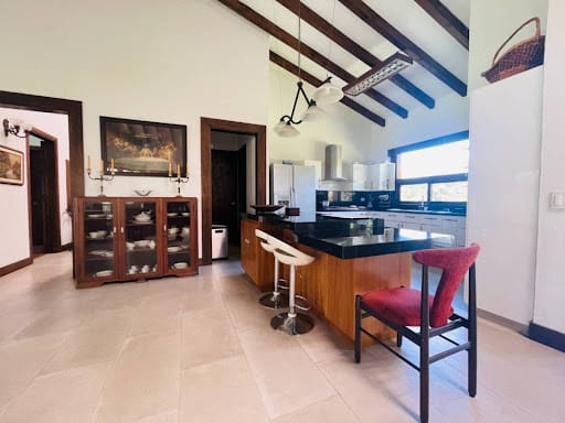 Casa de 4 alcobas en venta en Lomitas, La Ceja, 350 m² · foto 7 de 24