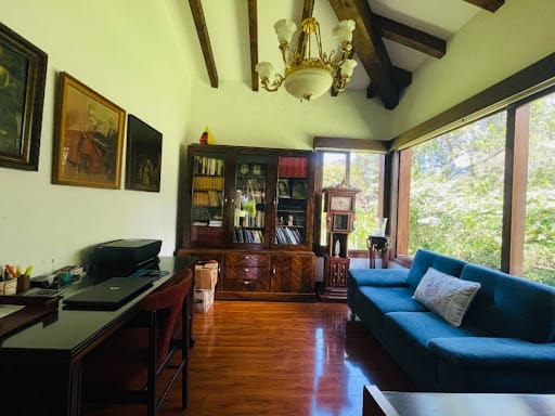 Casa de 4 alcobas en venta en Lomitas, La Ceja, 350 m² · foto 12 de 24