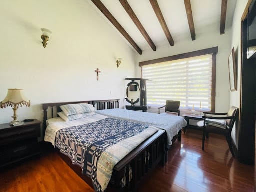 Casa de 4 alcobas en venta en Lomitas, La Ceja, 350 m² · foto 13 de 24
