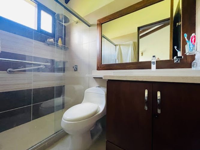 Casa de 4 alcobas en venta en Lomitas, La Ceja, 350 m² · foto 14 de 24