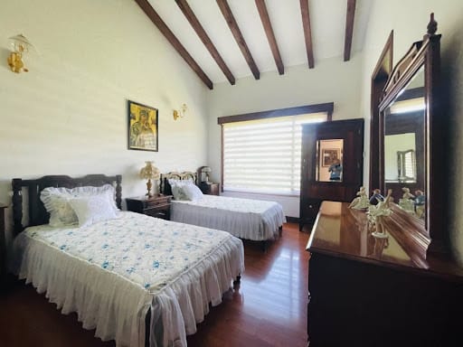 Casa de 4 alcobas en venta en Lomitas, La Ceja, 350 m² · foto 15 de 24