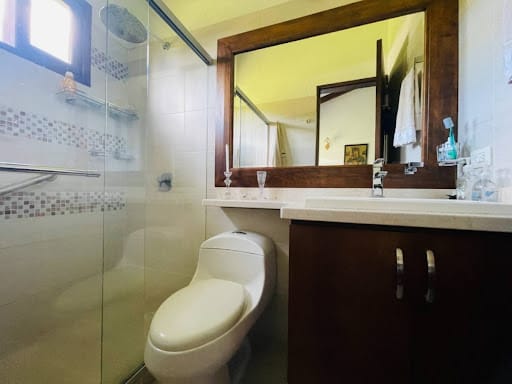 Casa de 4 alcobas en venta en Lomitas, La Ceja, 350 m² · foto 16 de 24