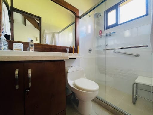 Casa de 4 alcobas en venta en Lomitas, La Ceja, 350 m² · foto 18 de 24