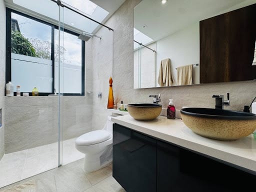Casa de 4 alcobas en venta en El Porvenir, Rionegro, 298 m² · foto 20 de 24