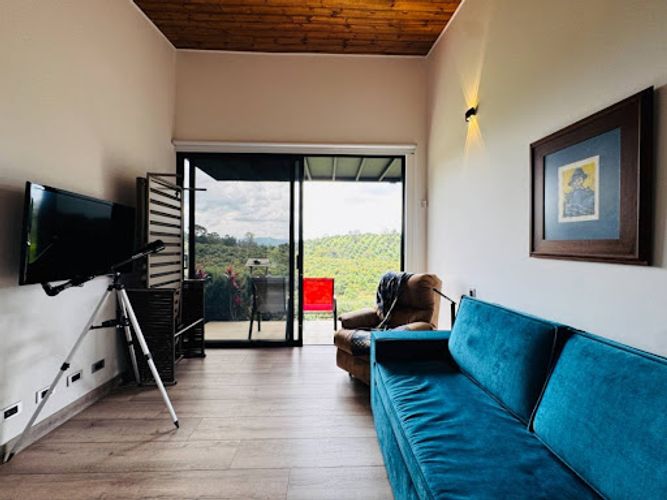 Casa de 4 alcobas en venta en El Porvenir, Rionegro, 298 m² · foto 22 de 24