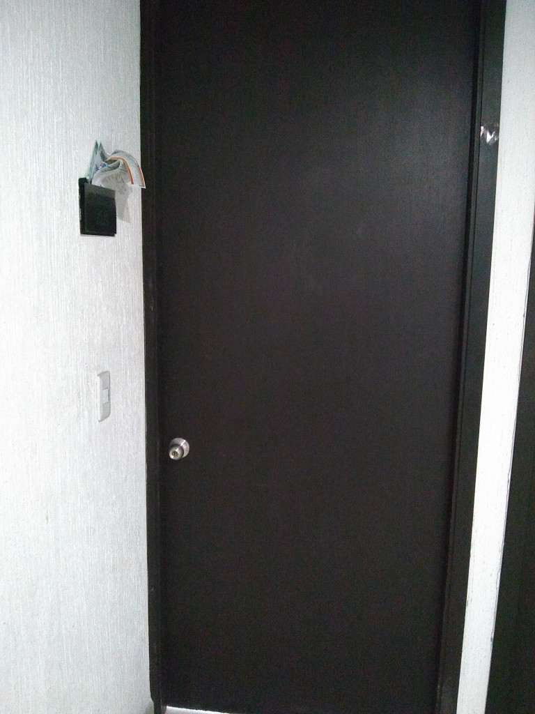 Apartamento en arriendo en Corral De Piedra, Cúcuta · foto 2 de 14