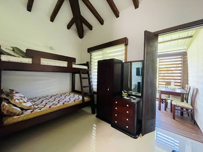 Casa de 4 alcobas en venta en Lomitas, La Ceja, 350 m² · foto 21 de 24