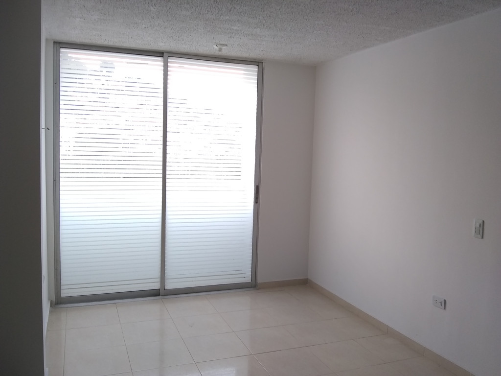 Apartamento en arriendo en Corral De Piedra, Cúcuta · foto 4 de 14