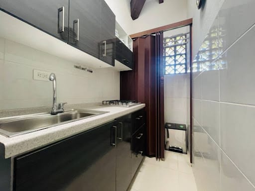 Casa de 4 alcobas en venta en Lomitas, La Ceja, 350 m² · foto 22 de 24