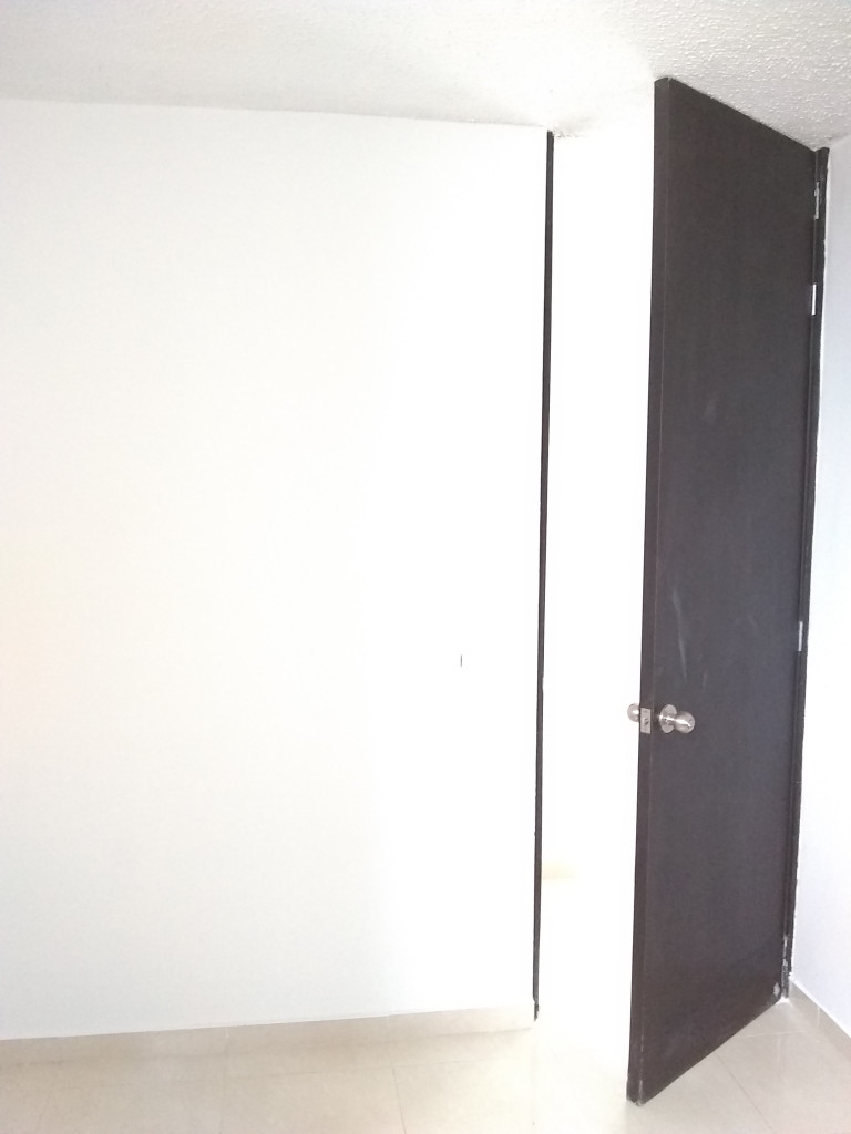 Apartamento en arriendo en Corral De Piedra, Cúcuta · foto 5 de 14