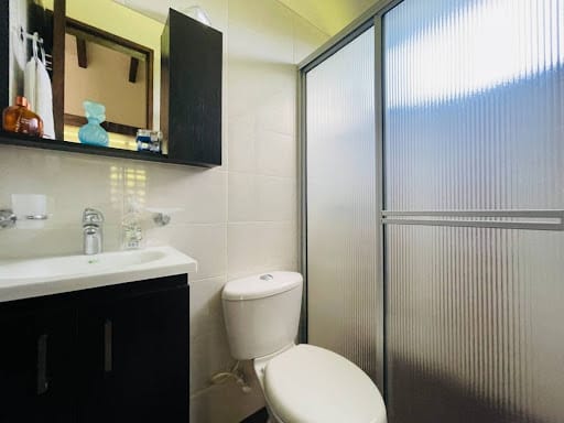 Casa de 4 alcobas en venta en Lomitas, La Ceja, 350 m² · foto 23 de 24