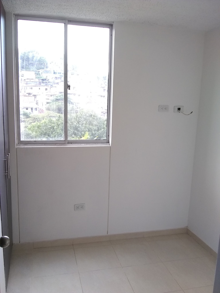 Apartamento en arriendo en Corral De Piedra, Cúcuta · foto 7 de 14