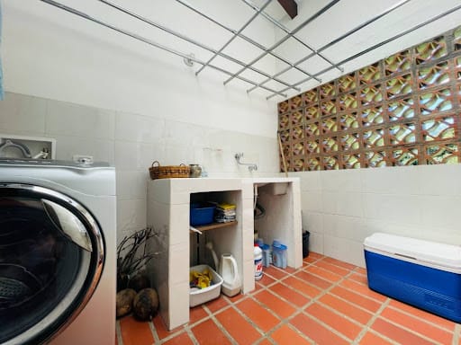 Casa de 4 alcobas en venta en Lomitas, La Ceja, 350 m² · foto 24 de 24