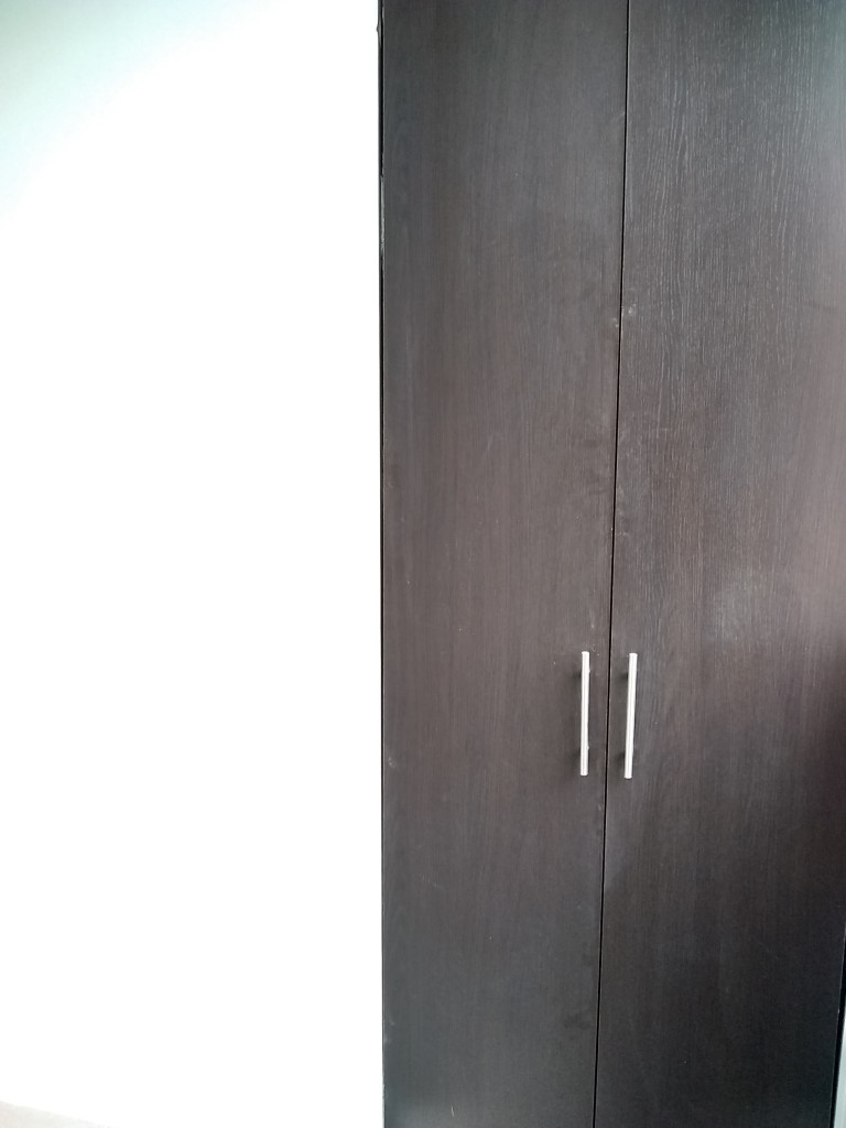 Apartamento en arriendo en Corral De Piedra, Cúcuta · foto 9 de 14