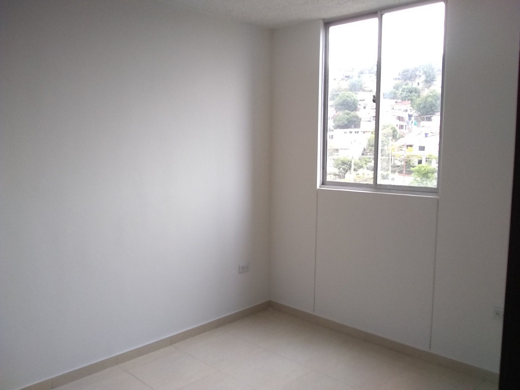 Apartamento en arriendo en Corral De Piedra, Cúcuta · foto 11 de 14
