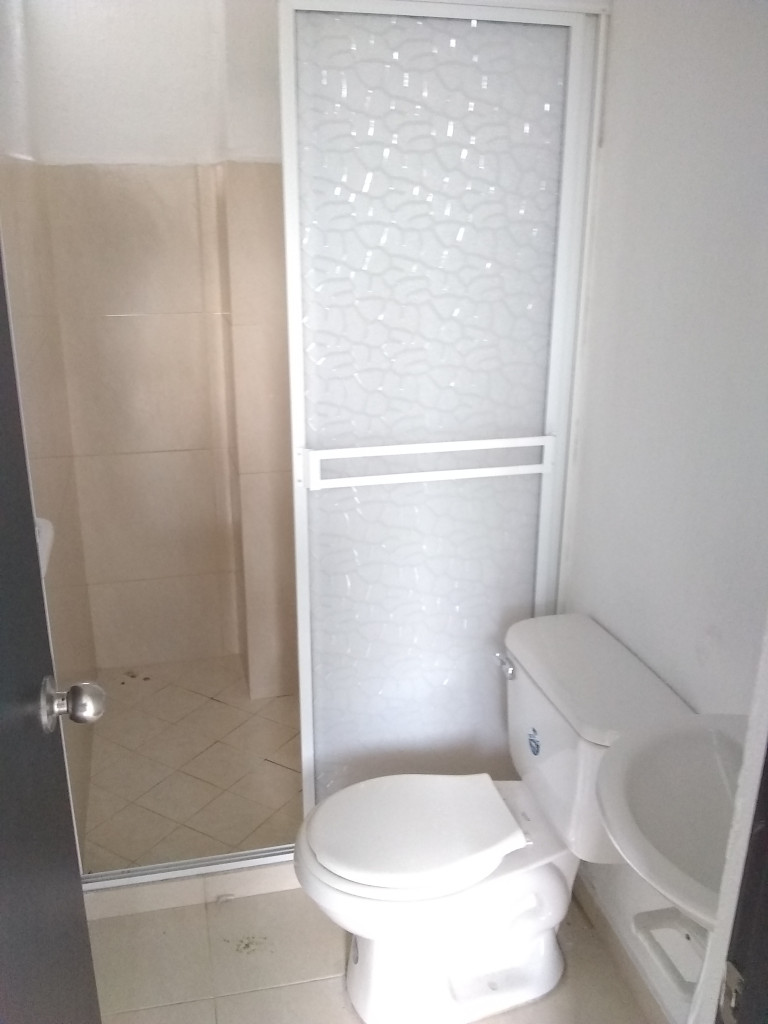 Apartamento en arriendo en Corral De Piedra, Cúcuta · foto 13 de 14