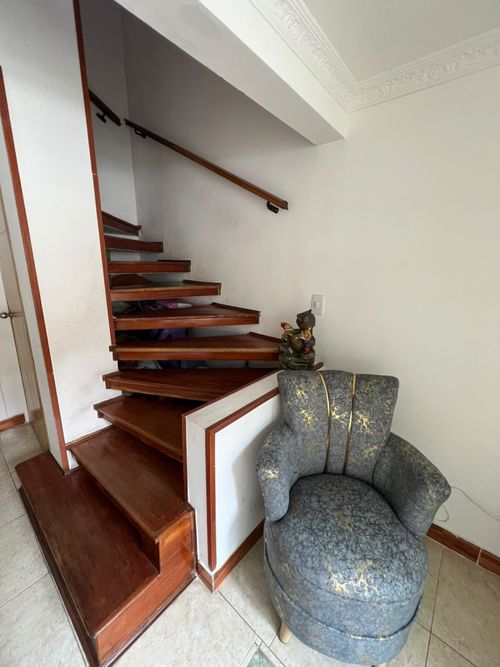 Casa de 3 alcobas en venta en Valle Del Lili, Cali, 95 m² · foto 3 de 16