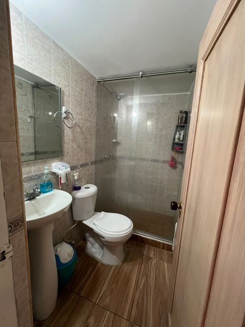 Casa de 3 alcobas en venta en Valle Del Lili, Cali, 95 m² · foto 4 de 16
