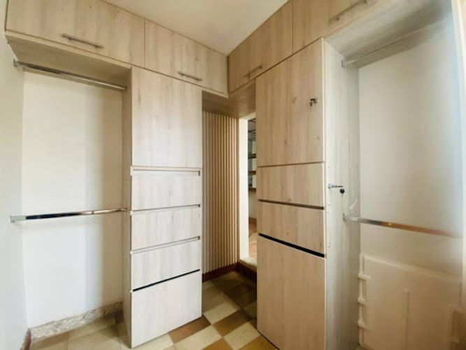 Apartamento de 4 alcobas en venta en La Ceja, 157 m² · foto 6 de 14