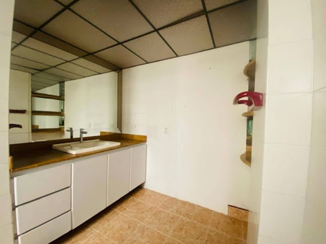 Apartamento de 4 alcobas en venta en La Ceja, 157 m² · foto 7 de 14